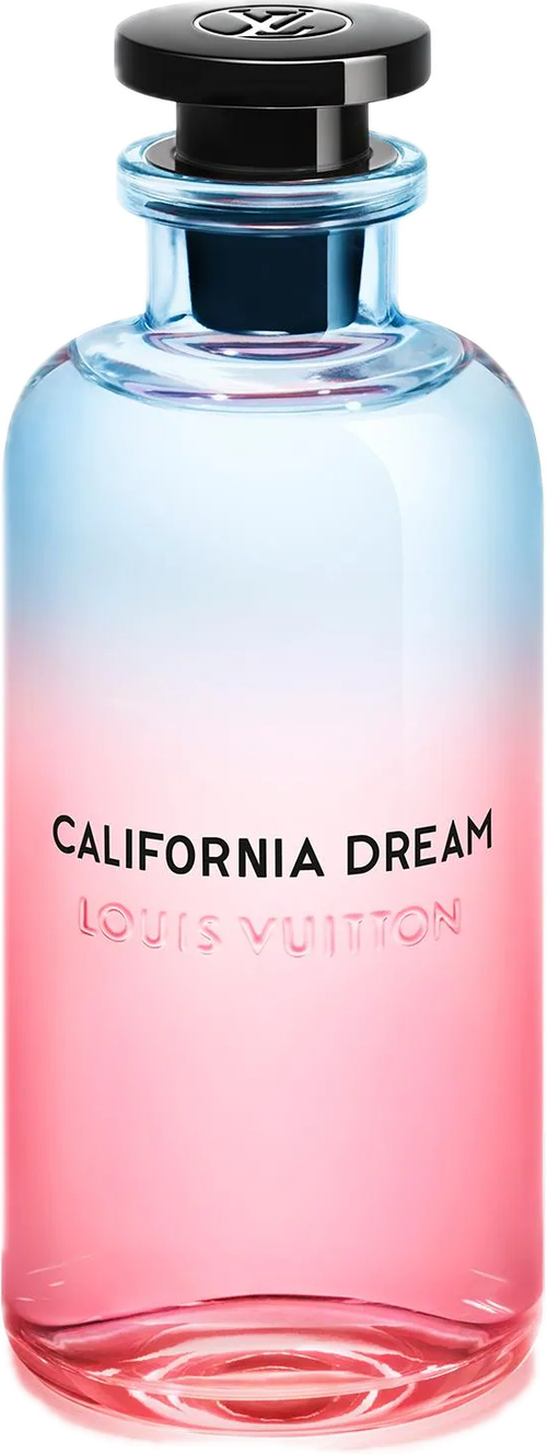 Louis Vuitton California Dream EDP