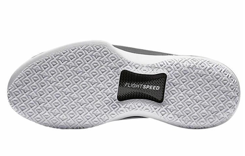 Кроссовки Jordan Air Jordan 32 Pf
