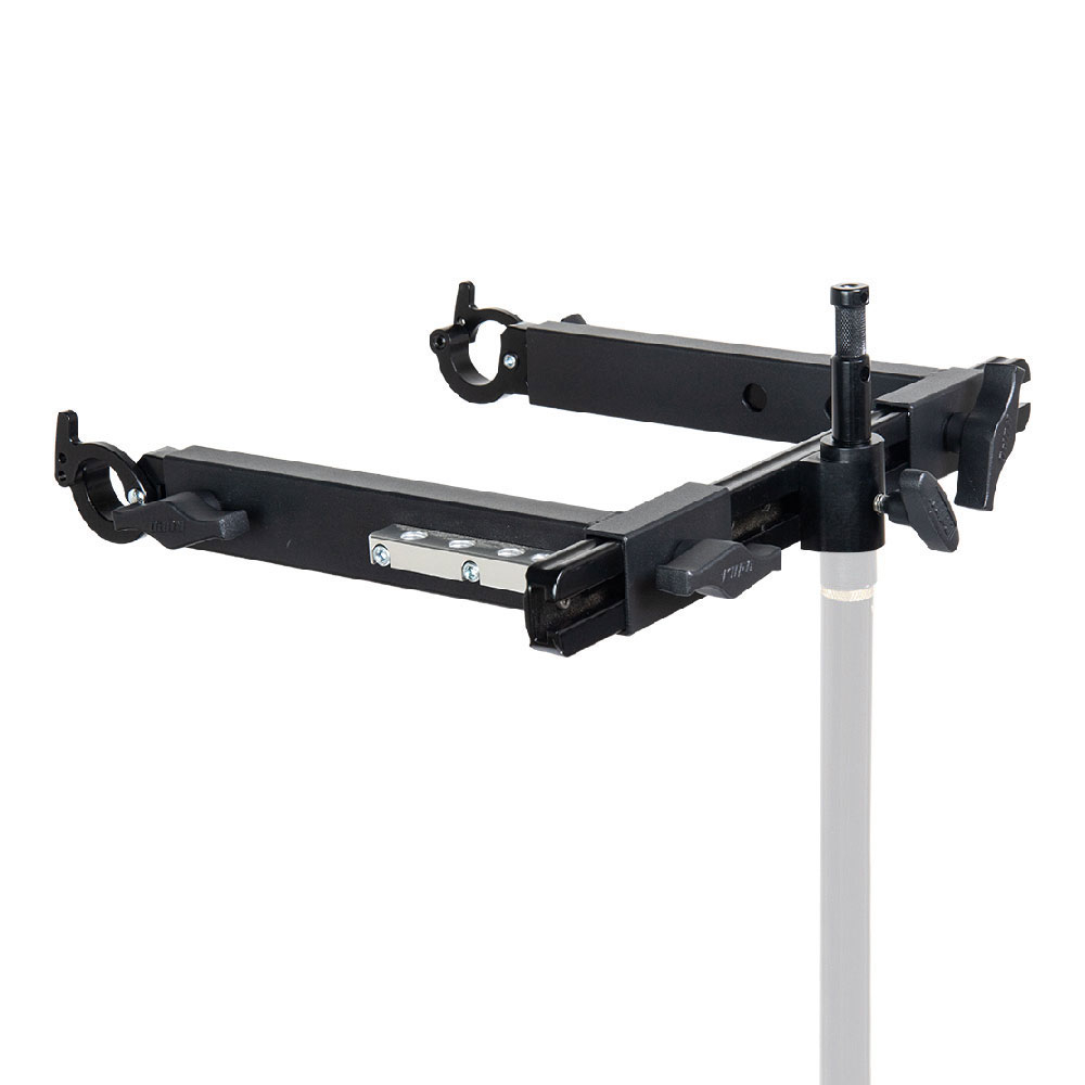 KUPO KS-259 Gimbals Docking Bracket. Кронштейн для стабилизатора