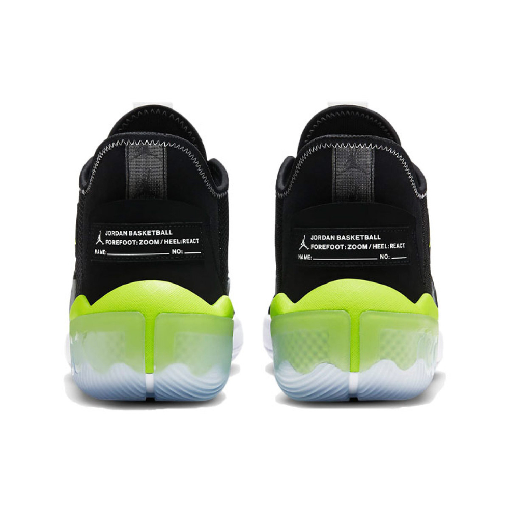 Кроссовки Jordan, CK6617-002