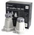 Купить Регулируемые антивибрационные опоры RF LevelPro 140-185 недорого со склада в Хабаровске, Якутске, Владивостоке, Южно-Сахалинске, Благовещенске