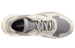 Кроссовки Reebok Royal Bridge
