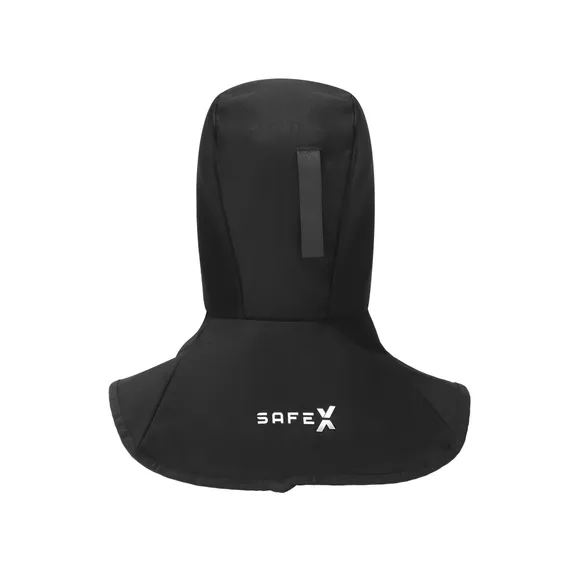 OSA START Подкладка для сварочной маски SafeX STS0301