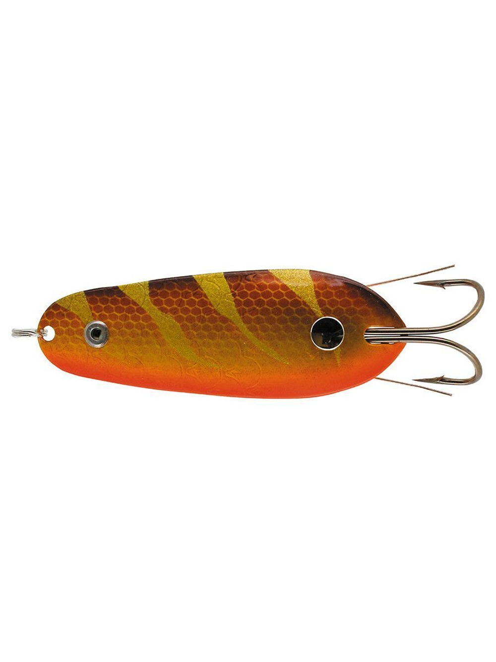 Блесна колебалка Rasanen 70 мм 10 г