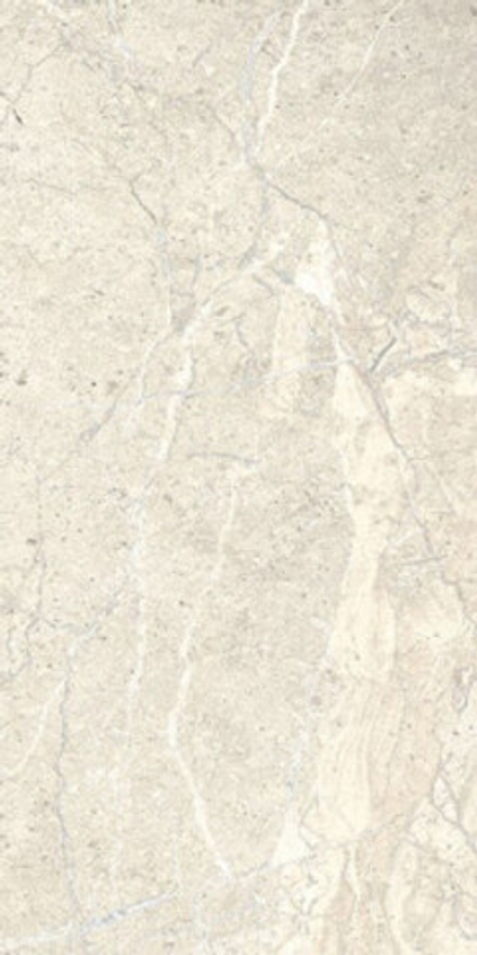 Керамогранит Anthology 01 White Natural RT (LGXAL15)