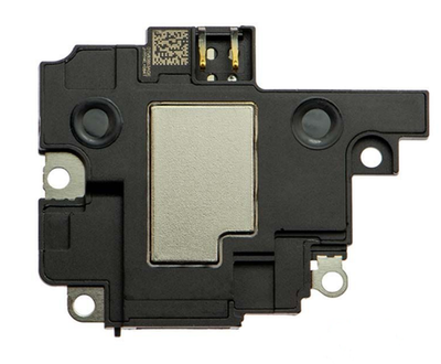 Динамик звонка, полифонический (Buzzer) iPhone 11