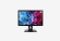 Irbis SMARTVIEW ISM27FIDT_0126526101510