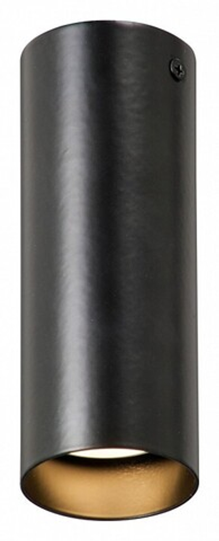 Накладной светильник Vitaluce V4641 V4641-1/1PL