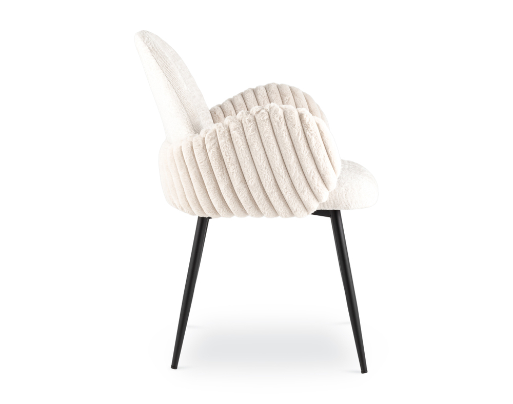 Стул Wave Stripes
