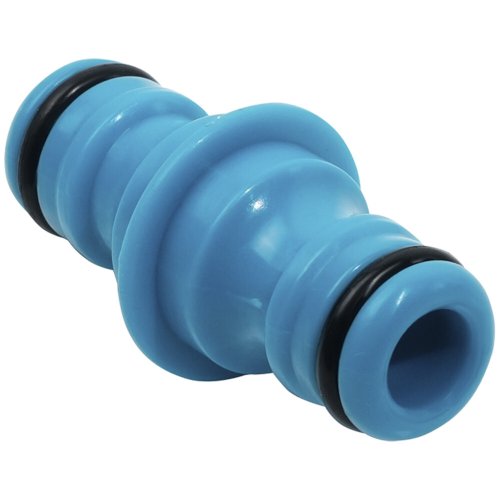 Муфта соединительная Plantic Light   39393-01