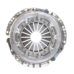 Сцепление в сборе MITSUBISHI L200/GREAT WALL HOVER GANZ GIE36061