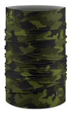 Многофункциональная бандана-труба Buff Hunter Military