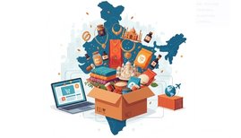 Wildberries выкатил индийскую витрину