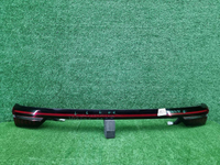 Фонарь крышки багажника EXEED LX (2021-н.в.)