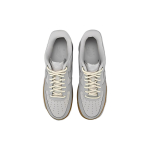 Кроссовки Nike, FD3365-001