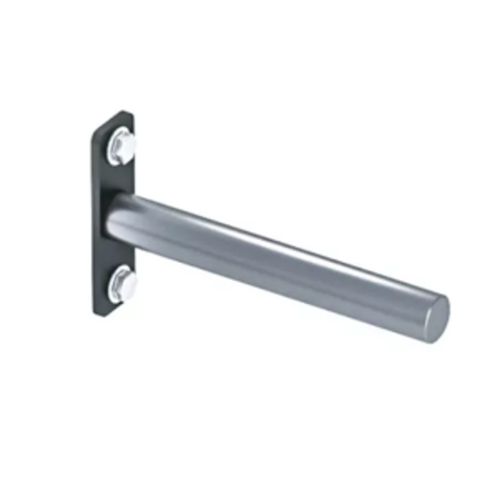 Кронштейн длинный для дисков