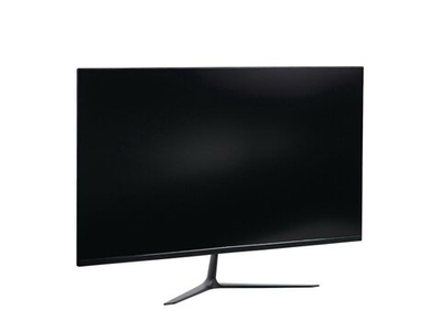 Монитор Lime G270