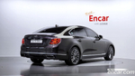 Kia The K9 (Quoris/K900) 3.8 GDI AWD (05.2020)
