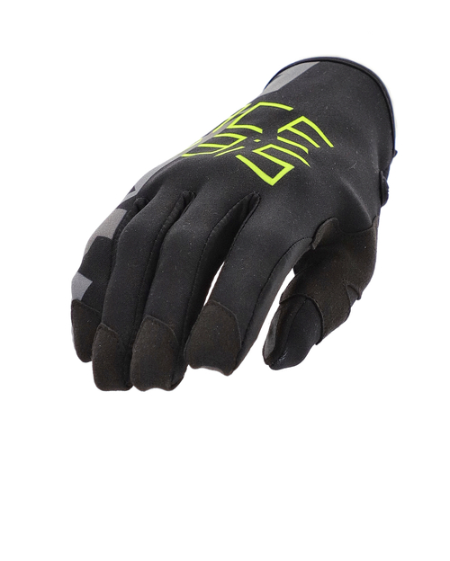 Перчатки Acerbis CE ZERO DEGREE 3.0 GLOVES
