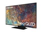 Neo QLED телевизор Samsung QE98QN90AA 4K Ultra HD