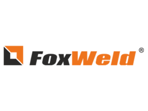 FoxWeld