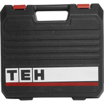 Дрель аккумуляторная 12V TEH TDL212