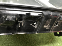 Фара правая Geely Coolray (2019-2024) галоген