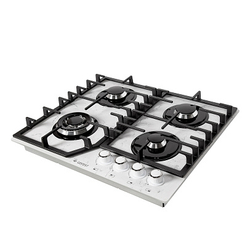 Встраиваемая газовая варочная поверхность Gefest ПВГ 2232-01 Р152 14912001