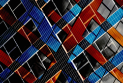 Коллекция URBAN