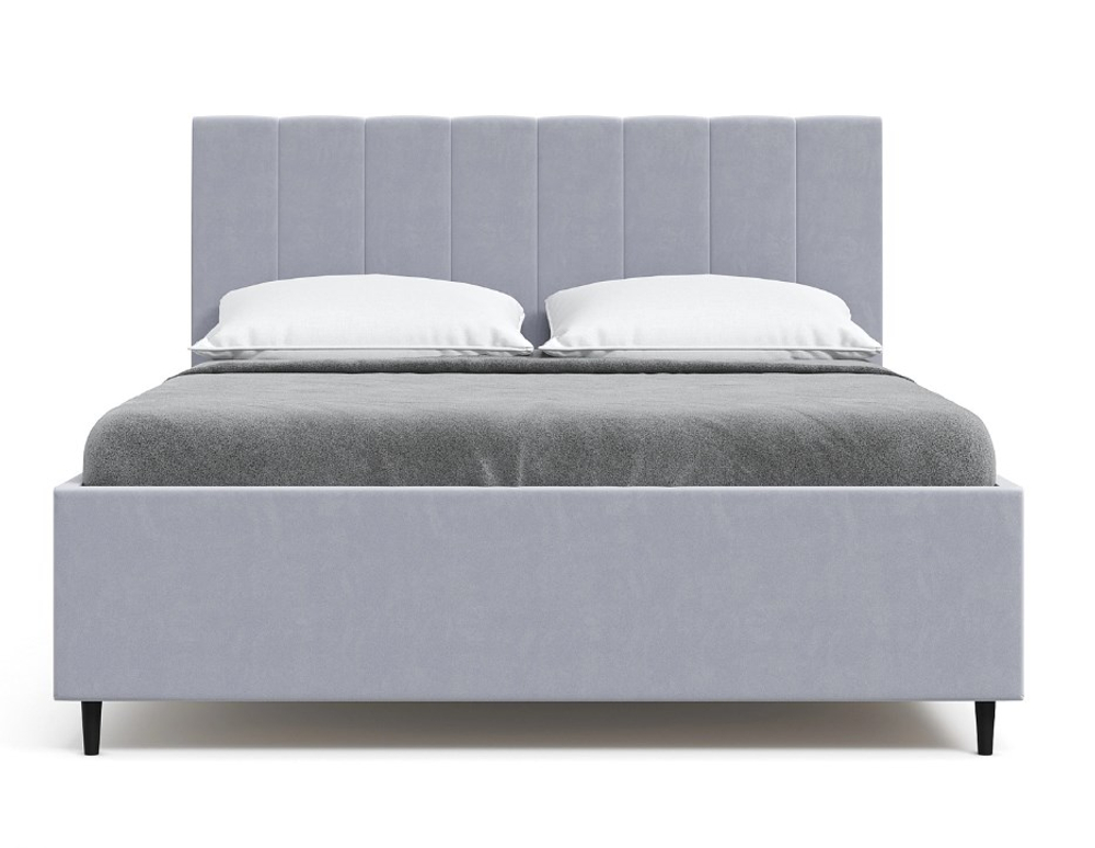 Кровать с подъемным механизмом Стенли - Эйр 140/160/180