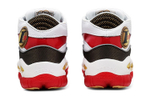 Кроссовки Reebok Answer