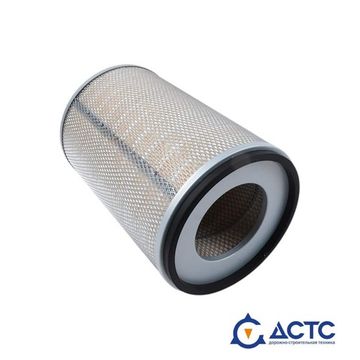 Фильтр воздушный STAL