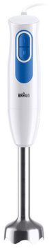 Блендер BRAUN MQ 20236 M WH