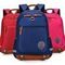 School bags