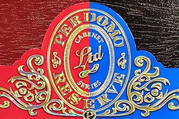 Анонсированы новые сигары Ника Пердомо