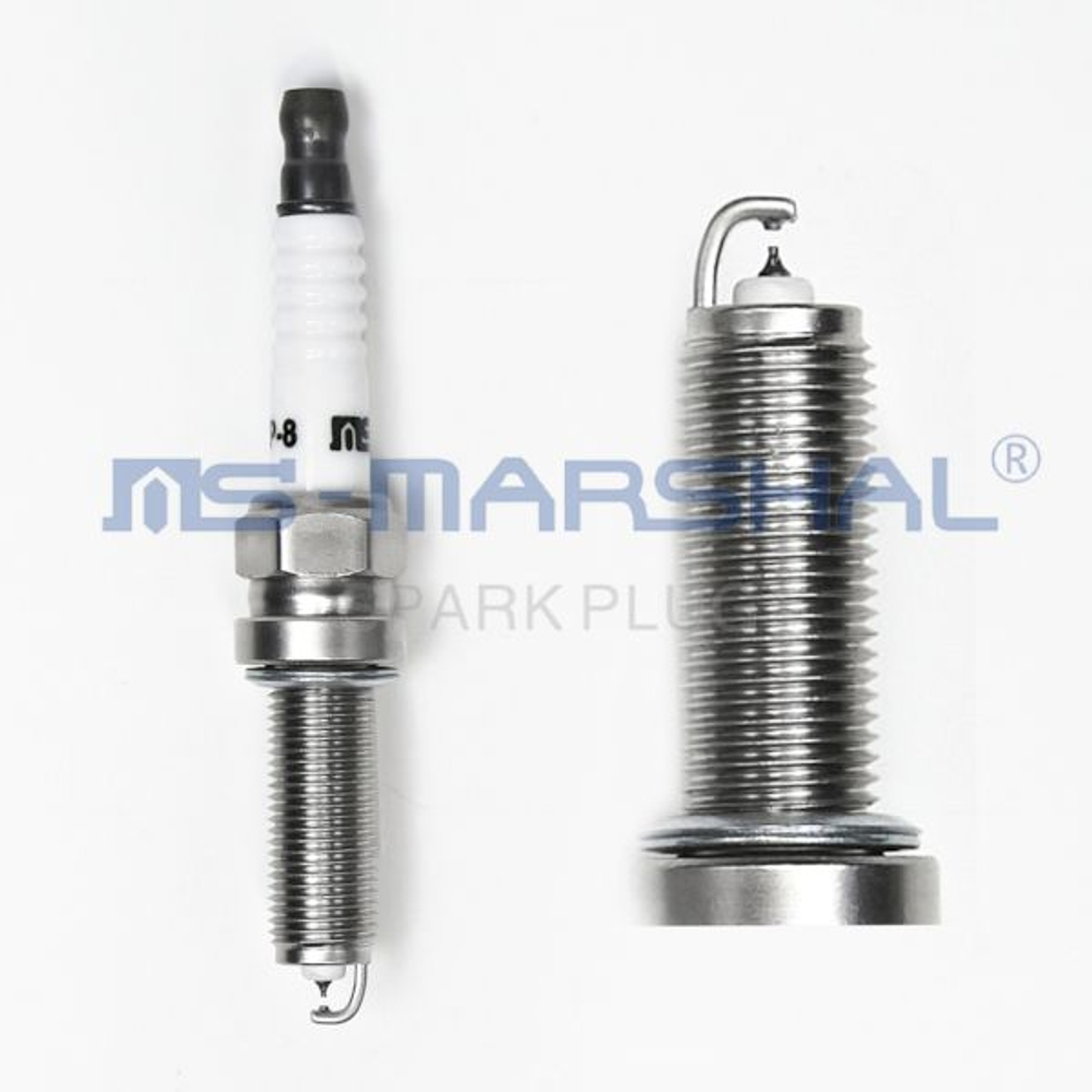 Свеча зажигания MS-Marshal BN7RTIP8 BN7RTIP8