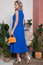 Платье 71240 Avili (Акция)