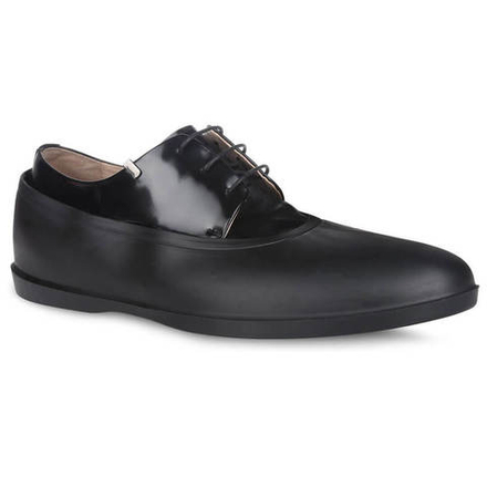 White rain shoes cheap