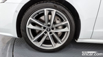 Audi A7 (4K) 55 TFSI Quattro Premium (04.2020)