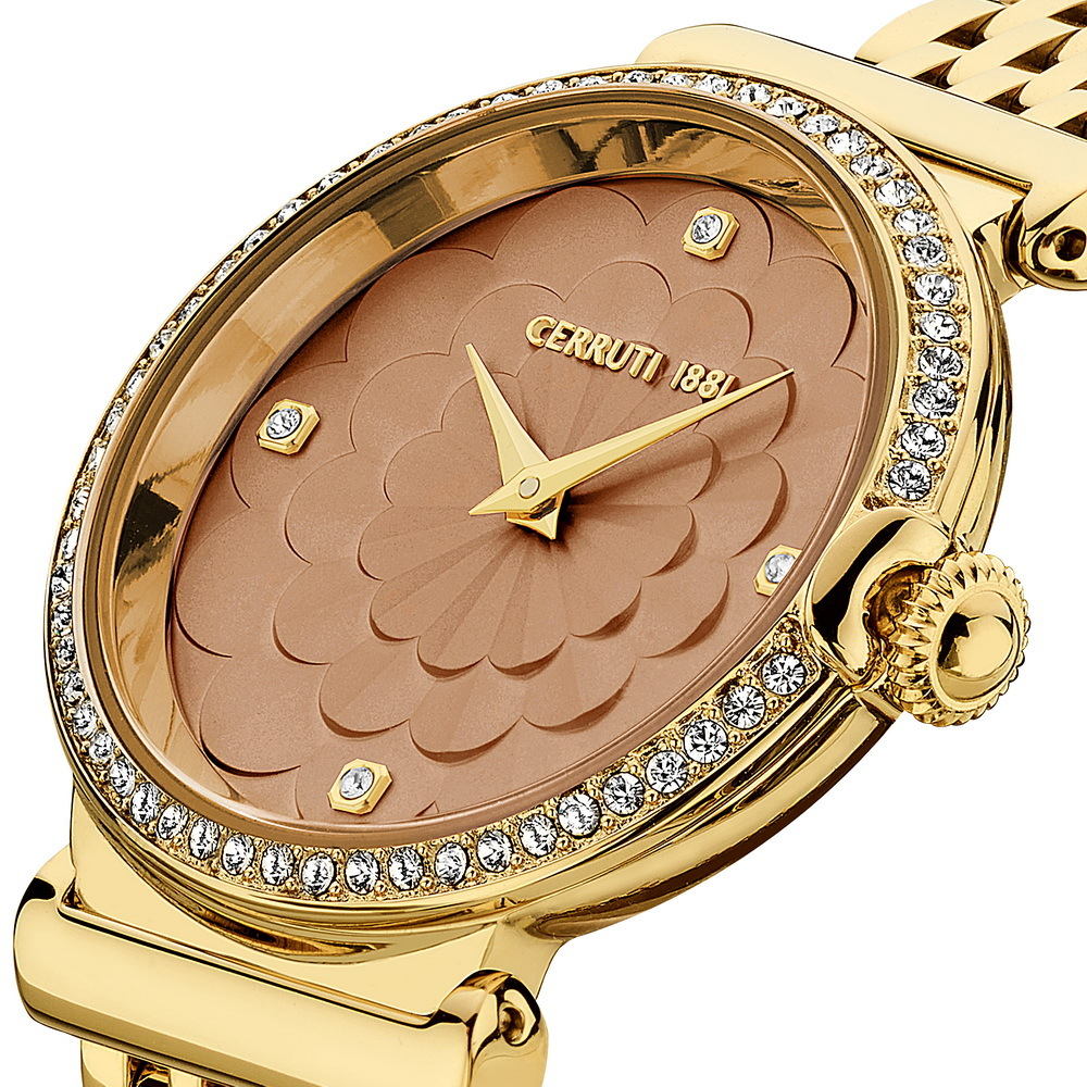 CERRUTI 1881 CIWLG2226204