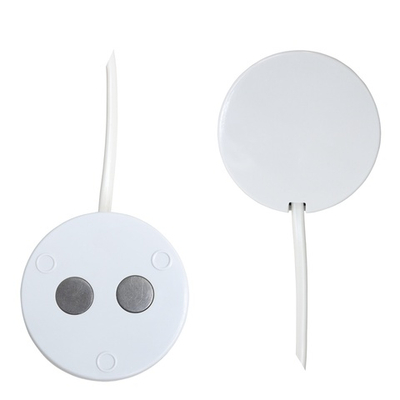 Датчик контроля протечки воды Neptun SW007 2 метра