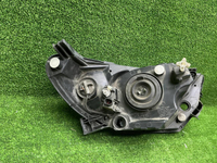 Фара левая Lada Granta (2018-н.в.) галоген