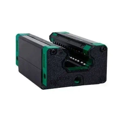 Модуль перемещения / Линейный подшипник качения/Каретка HCW35CCZAH (HGW35CCZAH) TECHNIX