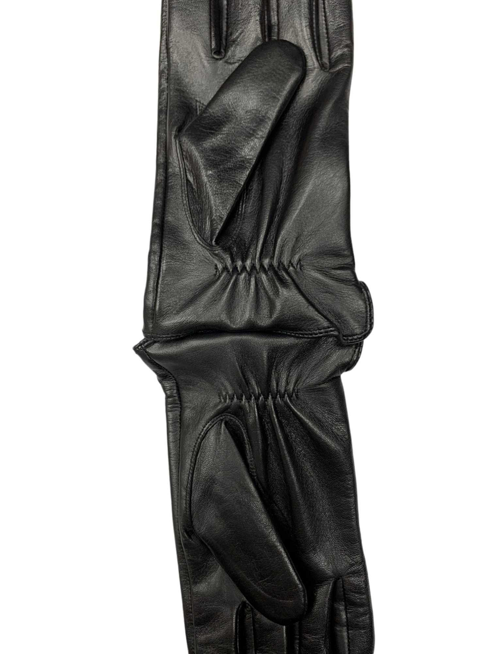 Перчатки. Мужские. Материал верха: Кожаные люкс качества. Подклад: Трикотаж-шерсть.5 шт в упаковке.