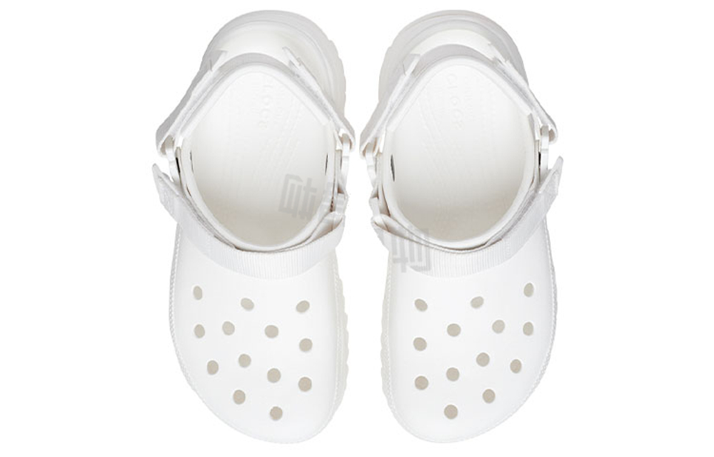 Crocs Classic Clog