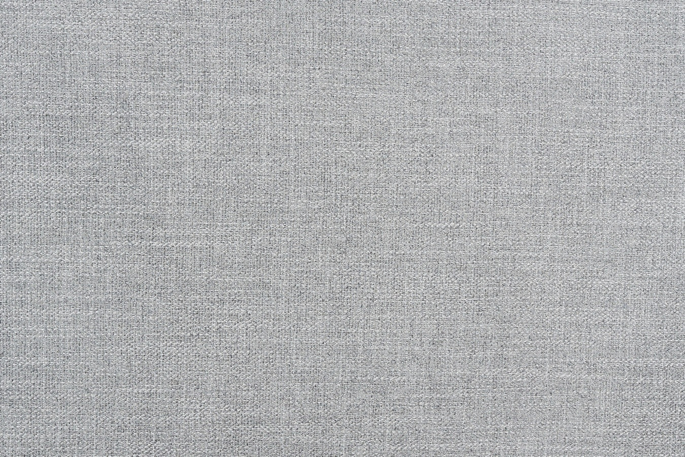 Шенилл Sense / Сенс