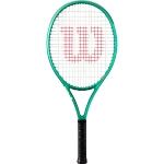 Wilson BLADE 25 V10