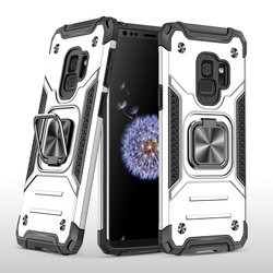 Противоударный чехол Legion Case для Samsung Galaxy S9