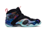 Кроссовки Nike Zoom Rookie Galaxy