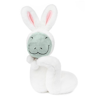 Змей Банни 23см. (Maxitoys)